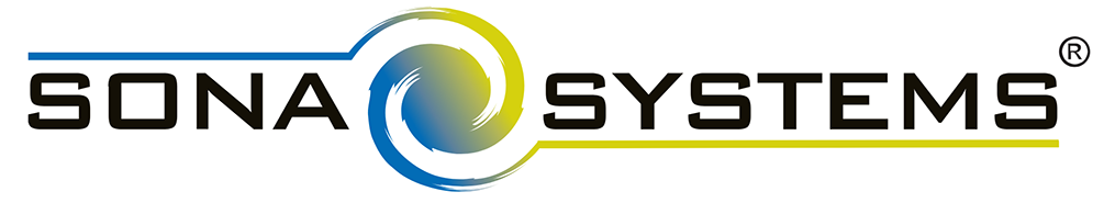 Sona Systems