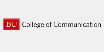 BU College of Communication Research Participation Pool