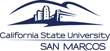 Cal State San Marcos