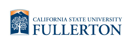 CSUF Psychology Department Research Pool