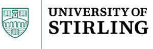 University Of Stirling