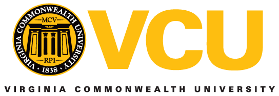 VCU SONA