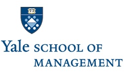 yale phd organizational behavior